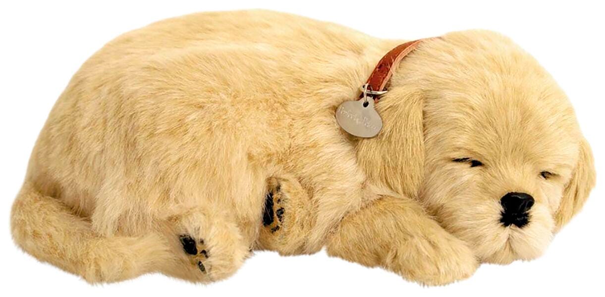 Perfect Petzzz Golden Retriever 2122053